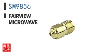 SM9856 ͼƬ